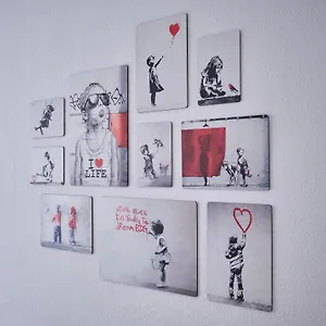 Apartamento Turismobilbao2024, Bilbao
