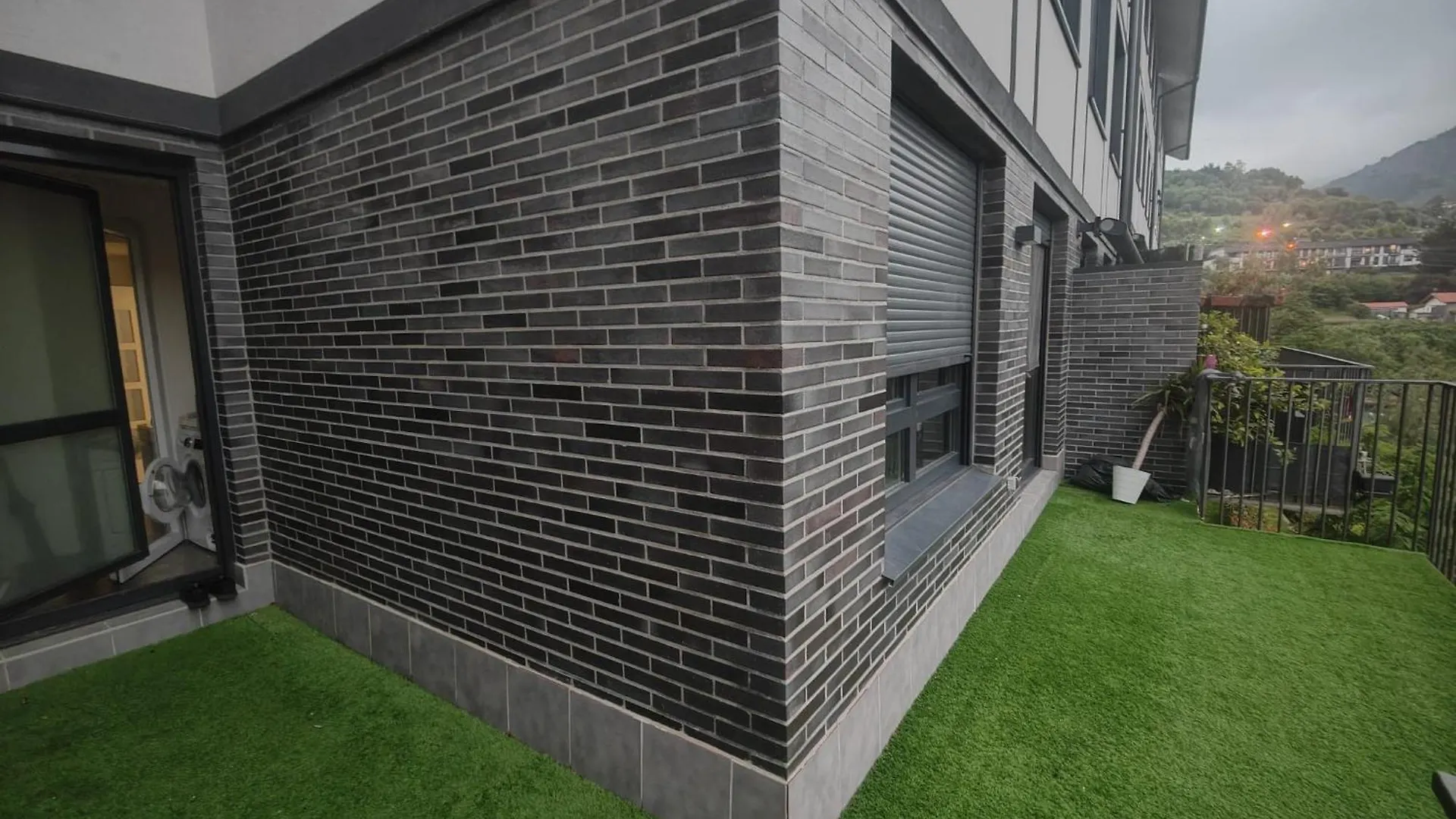 Bilbao Apartment Spain